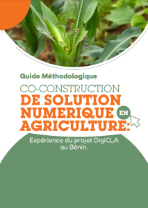 Eclosio_Guide-de-co-construction-de-solution-numerique