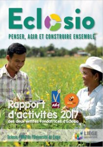 Eclosio_Photo Cover RA 2017