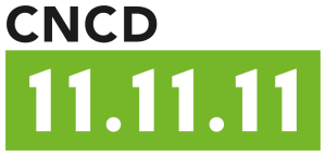 Centre National de Coopération au Développement (CNCD)