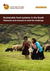 |Eclosio-cover CCF FR