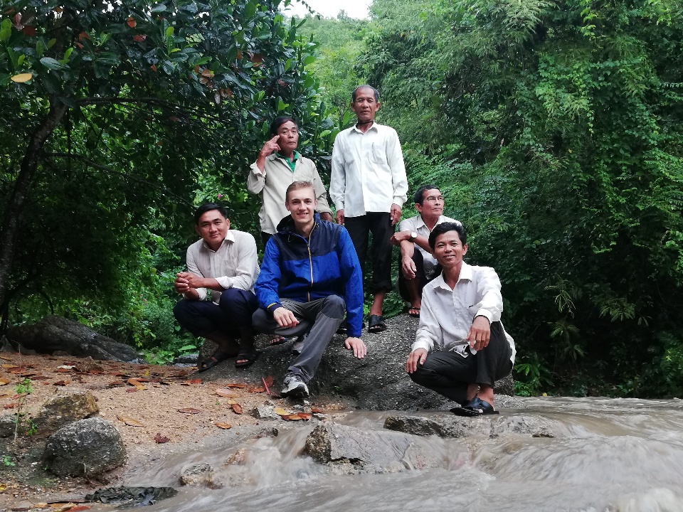 Stage_Cambodge_Simon