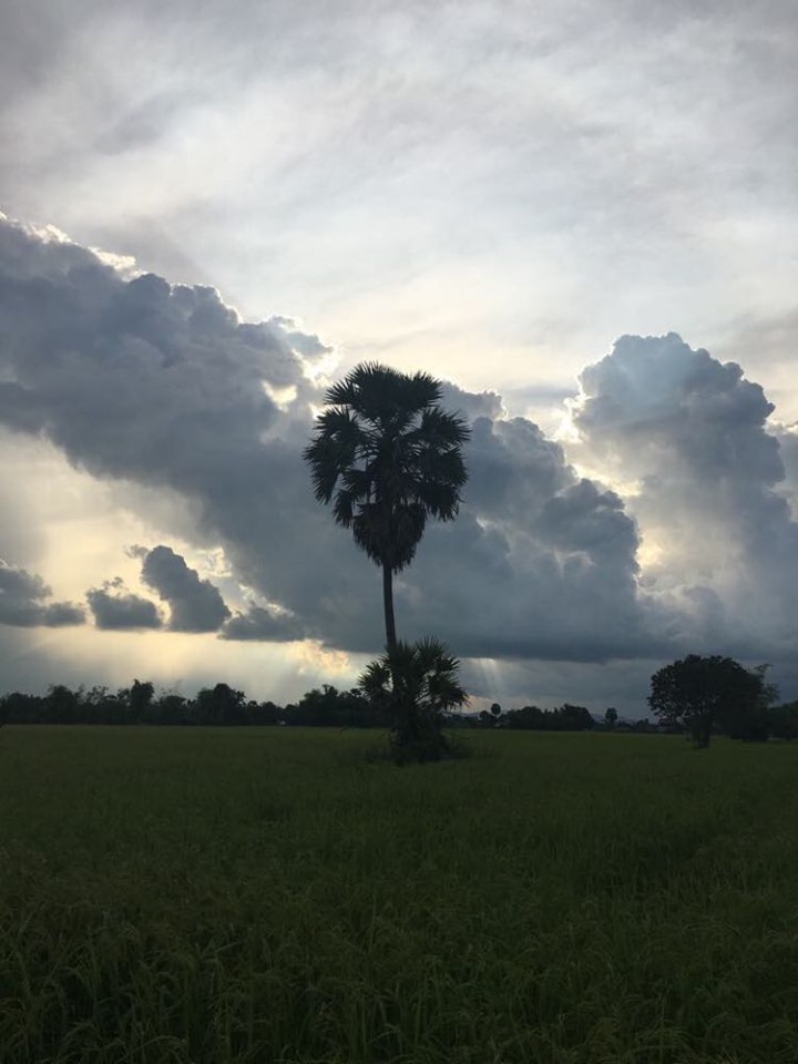 Eliza_Stage_Cambodge