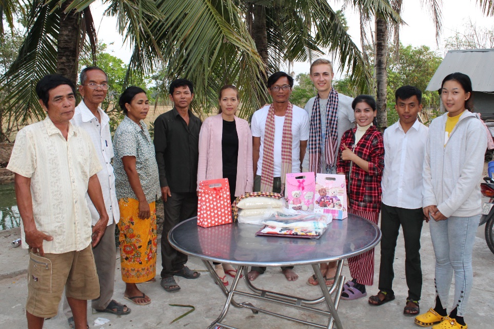 Stage_Cambodge_Simon
