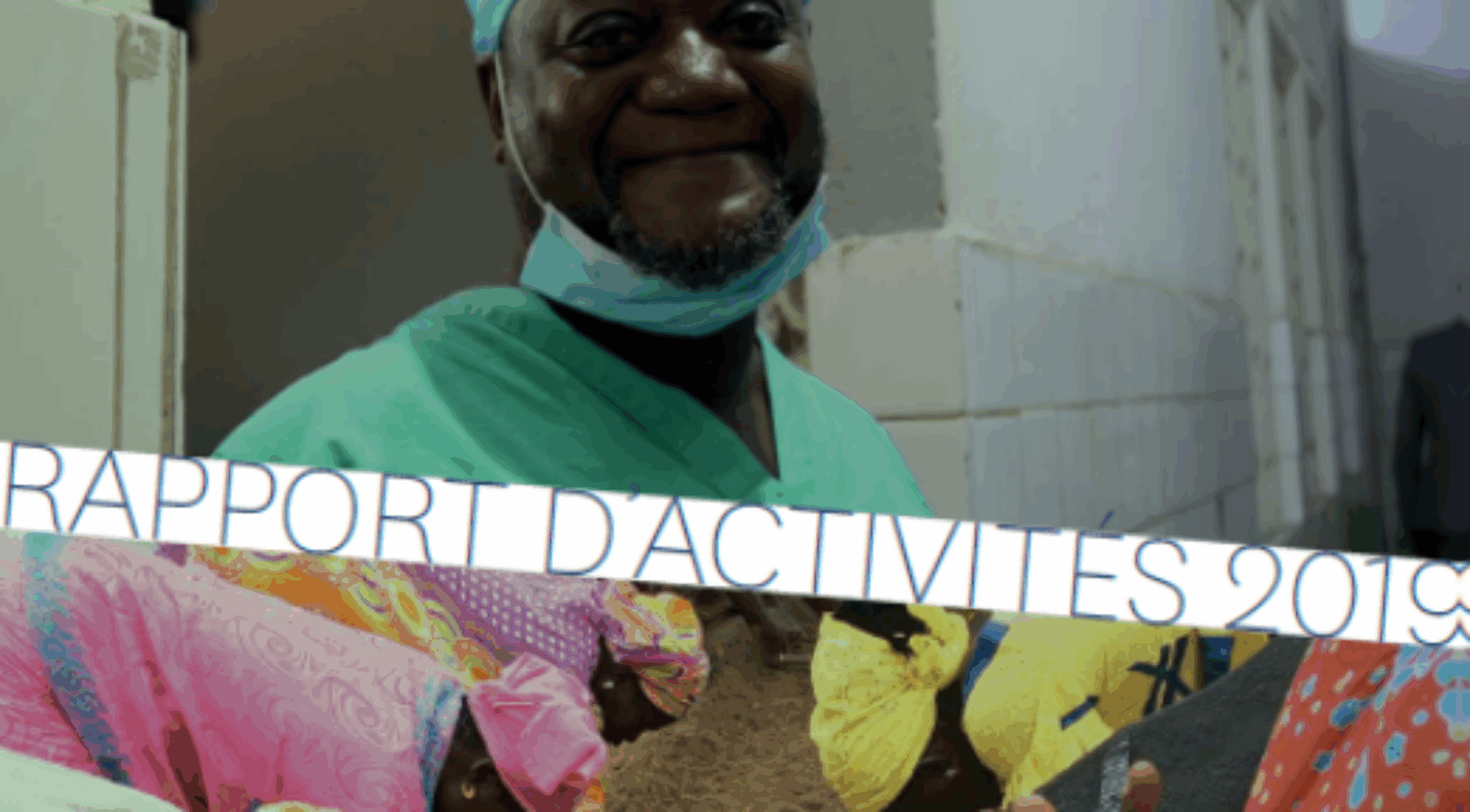 Cover RA2019