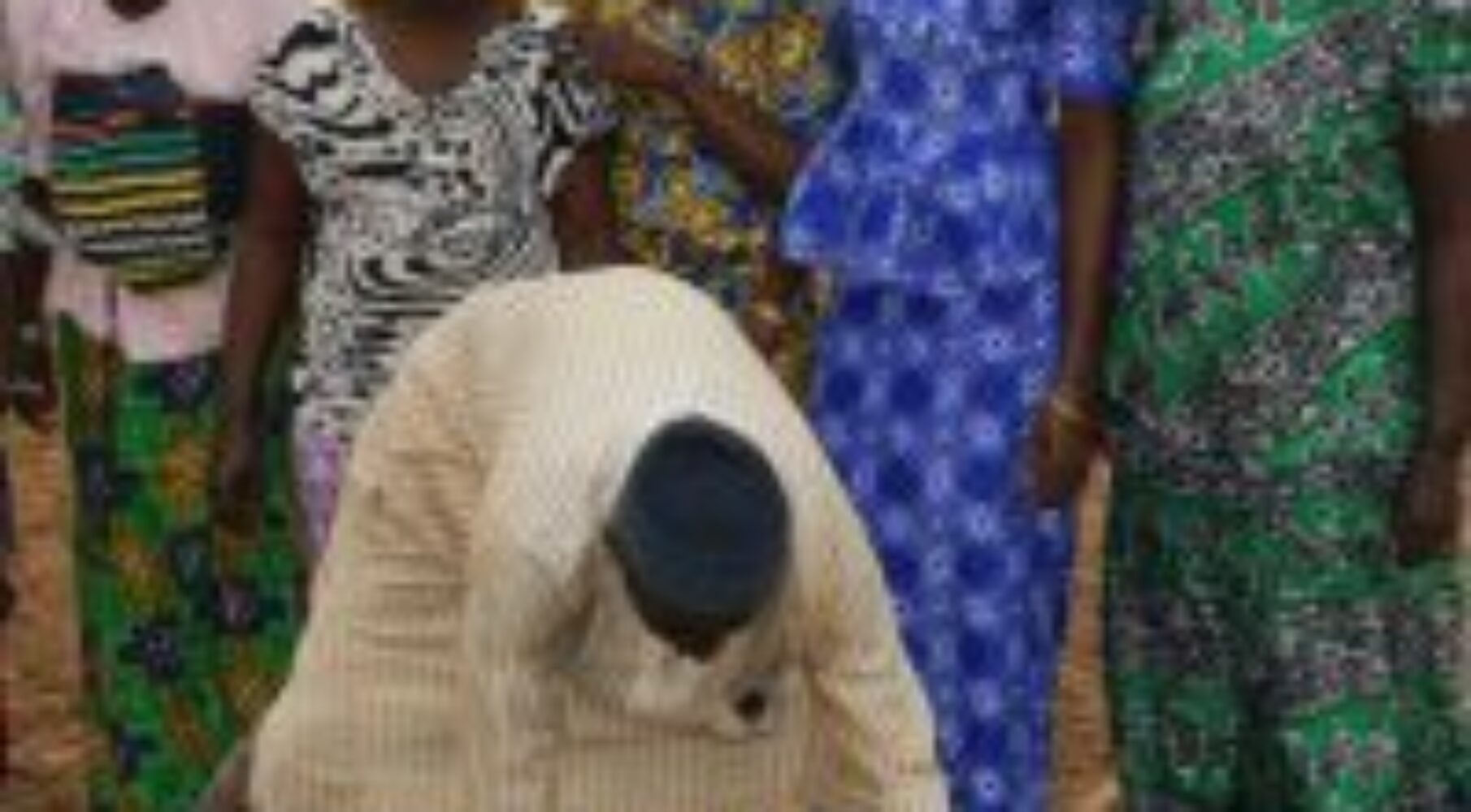 Eval Sénégal