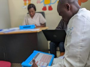 HPNK CERHIS|HPNK CERHIS