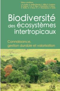 Biodiversité|