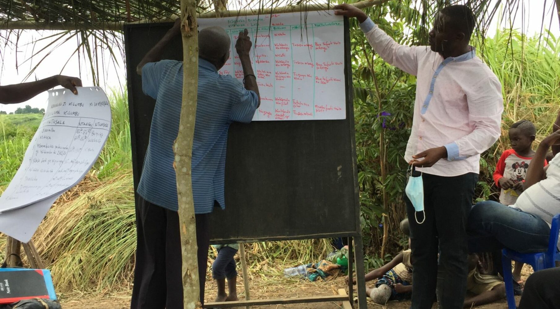 agro RDC|agro RDC