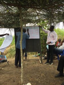 agro RDC|agro RDC