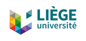 Ucoopia (anciennement Eclosio) - Université de Liège