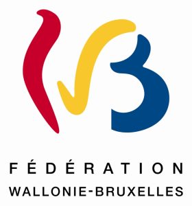 Fédération Wallonie-Bruxelles