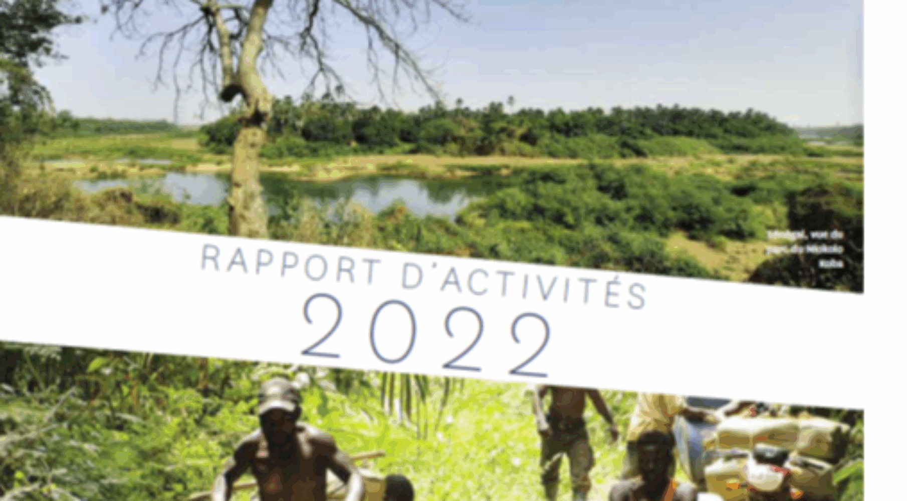 Ra2022|