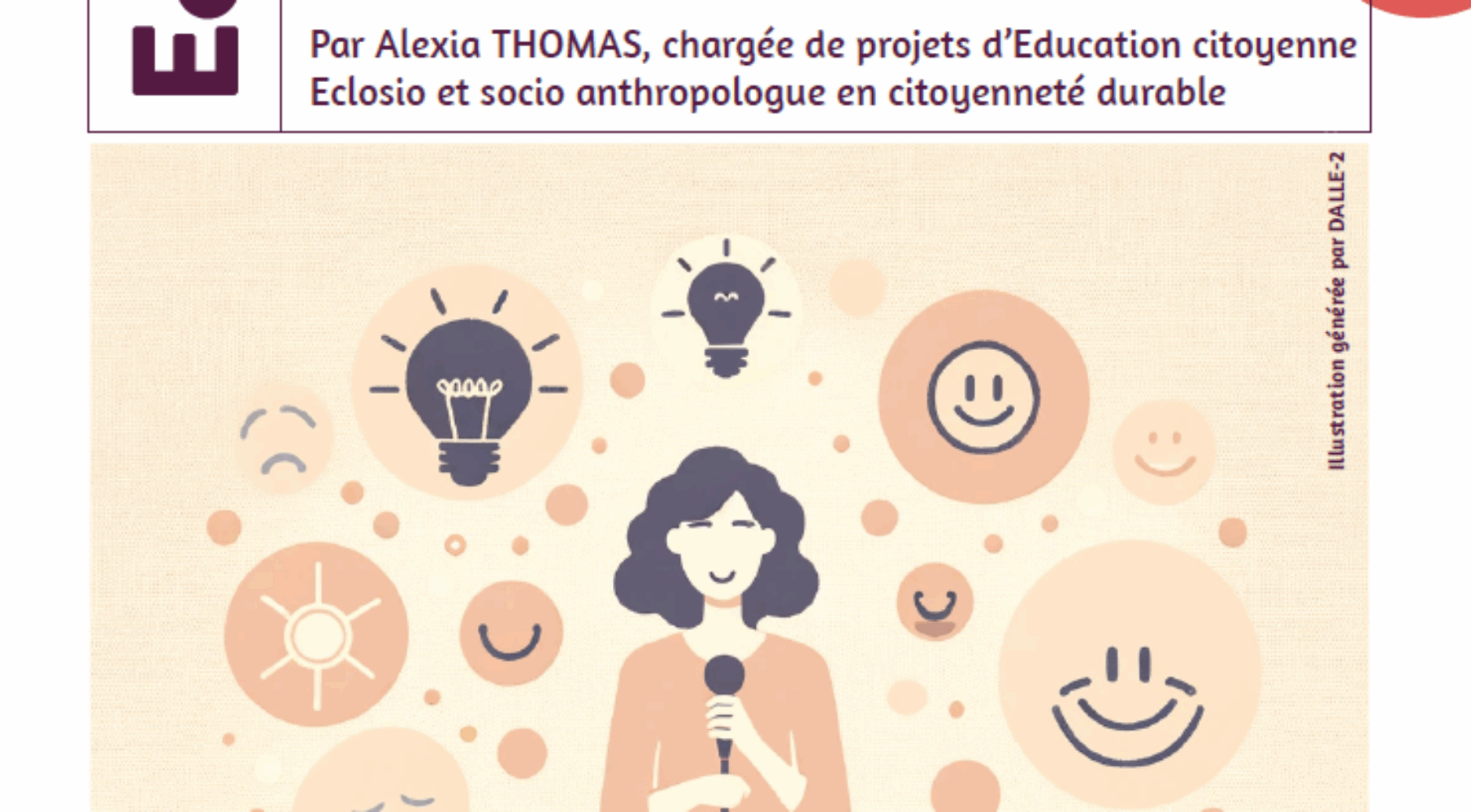 |Illustration analyse Alexia Thomas