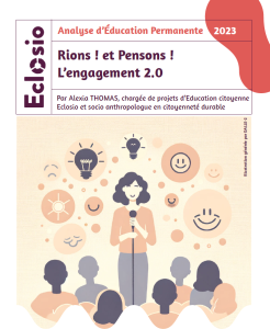 |Illustration analyse Alexia Thomas