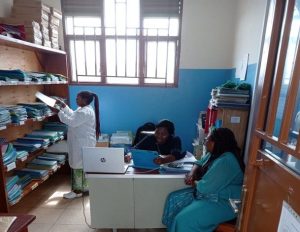 Csmu Rapha Karisimbi 3|