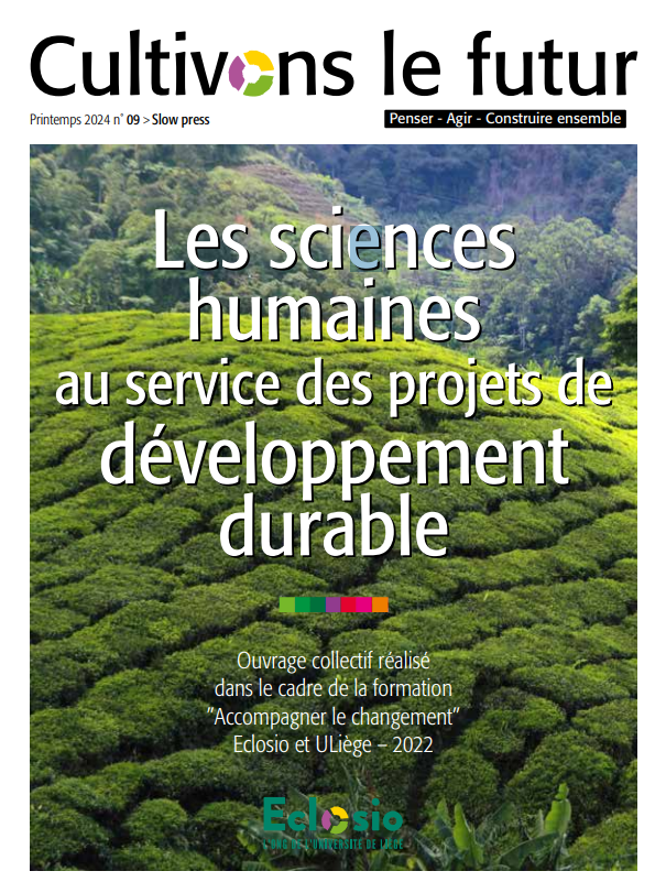 Ucoopia (anciennement Eclosio)_cover 2 Cultivons le Futur