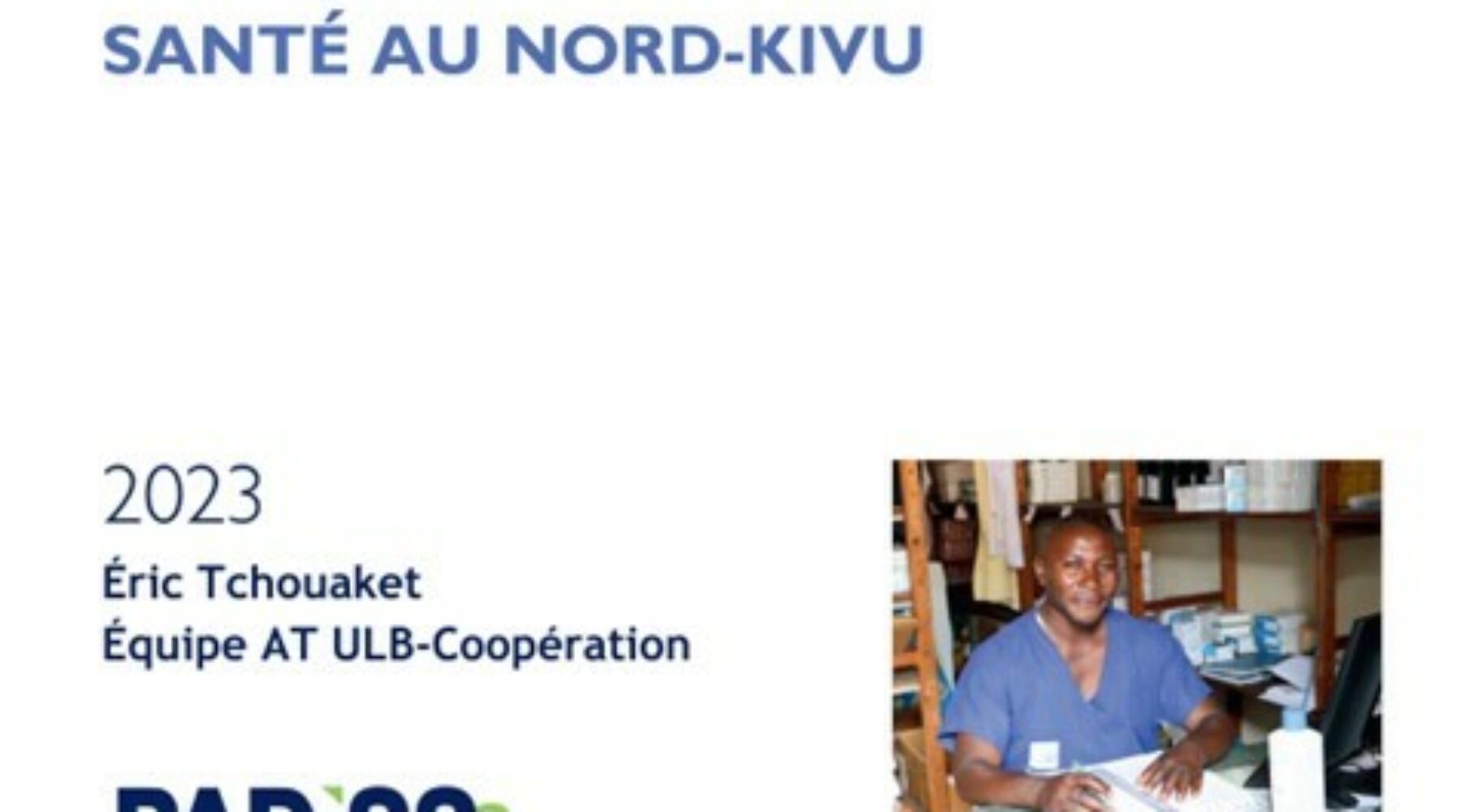 Les Financements Innovants