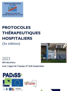 Protocoles Thérapeutiques