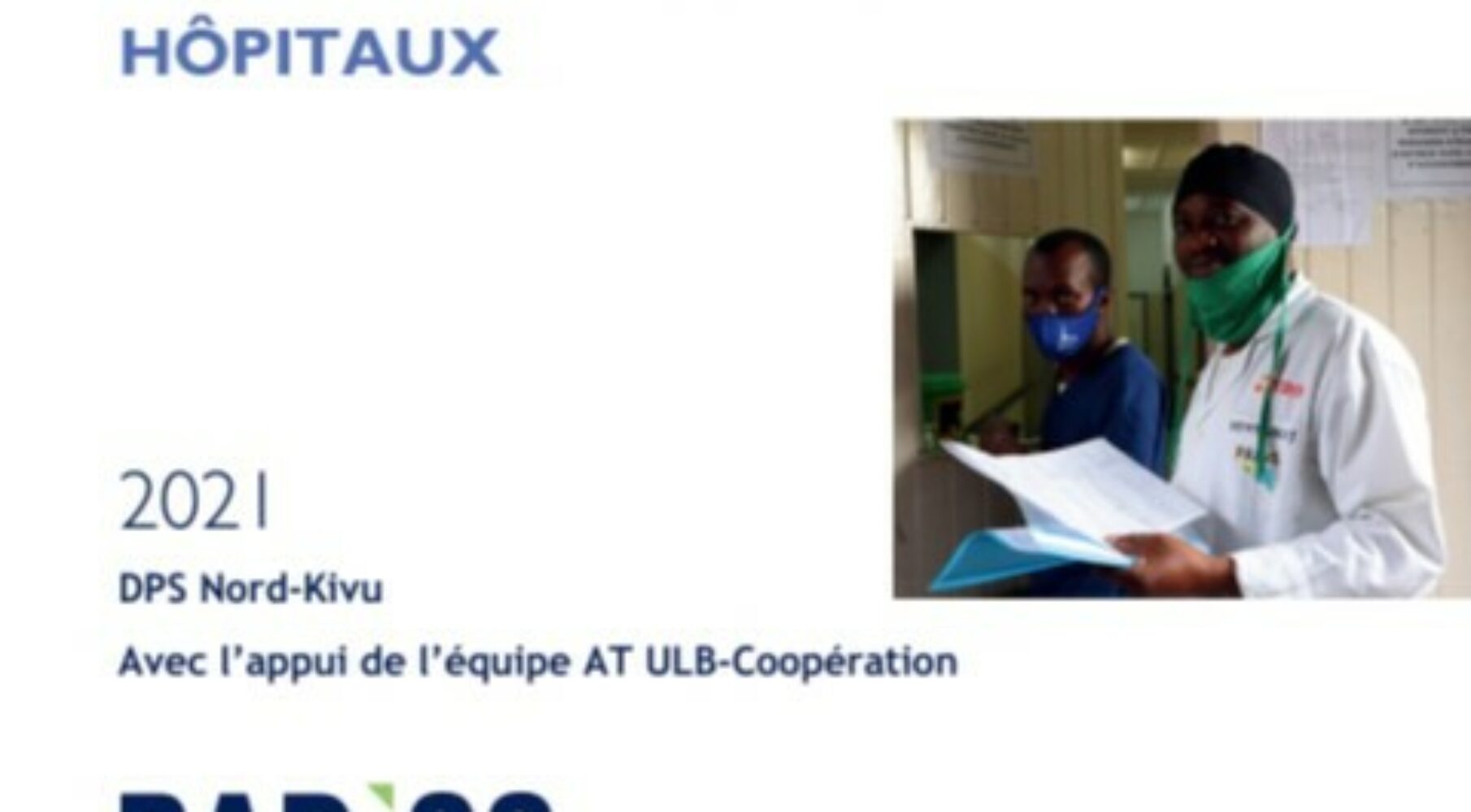 Référentiel D Accréditation