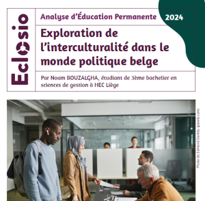 Eclosio_cover noam-interculturalité|Photo par Pexels - Edmond Dantes