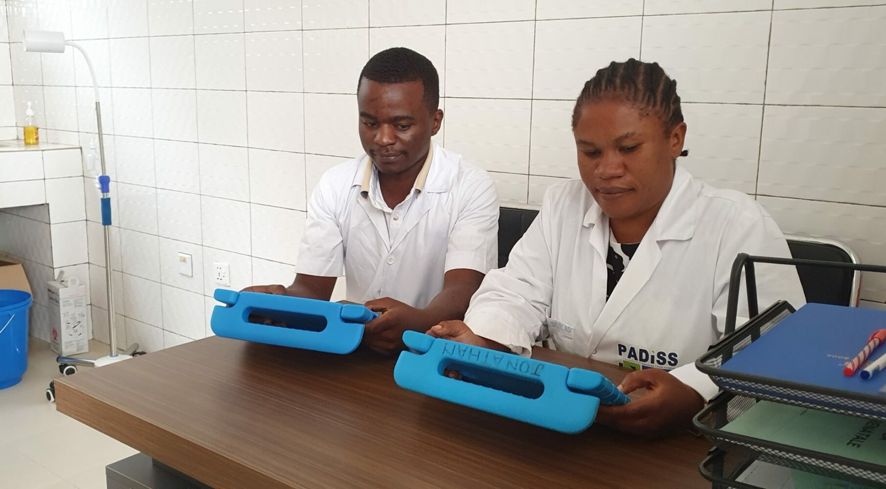 RDC Digitalisation|RDC Digitalisation