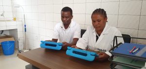 RDC Digitalisation|RDC Digitalisation