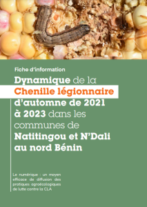 Eclosio_Dynamique-de-la-CLA
