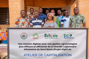 Eclosio_Consortium_RD