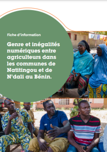 Eclosio_Genre-et-inegalite-numerique