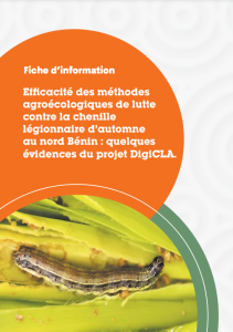 Eclosio_Methodes-agroecologiques-contre-la-CLA
