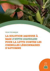 Eclosio_Fiche-de-preparation-extrait-acqueux