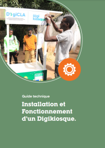 Eclosio_Guide-dinstallation