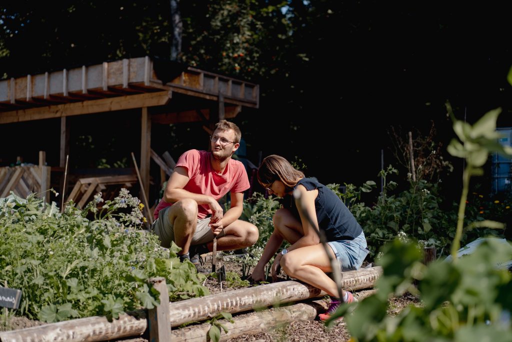 Ucoopia (anciennement Eclosio)_Pot'ingé-2