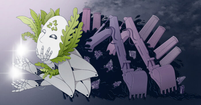 Ucoopia (anciennement Eclosio)_ Fabriek Paysanne : construire la souveraineté technologique dans l’ère du « tout numérique »_Par Coline PREVOST, diplômée du master en agroécologie (ULiège/ULB)