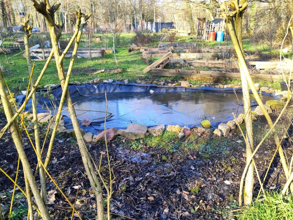 Ucoopia (anciennement Eclosio)_Uni-Vert