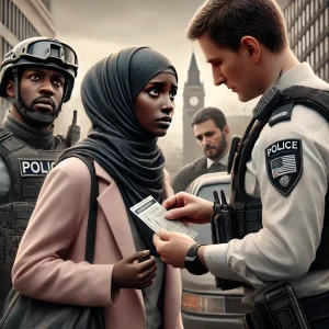 Eclosio_Sans papier au féminin