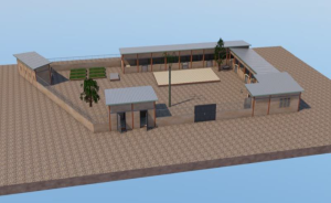 Construction d