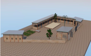 Construction d