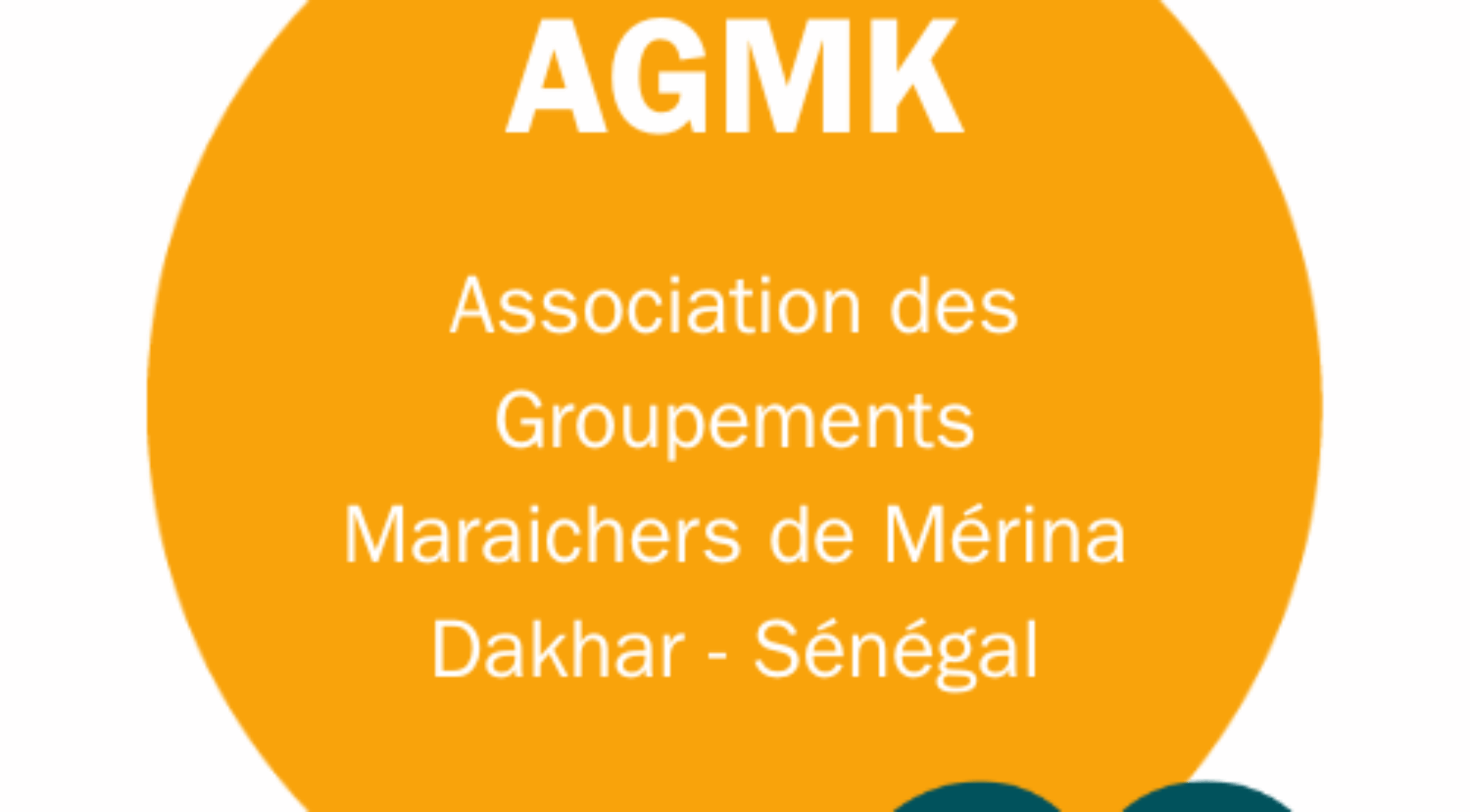 AGMK