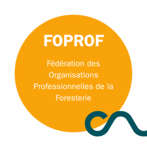 FOPROF – Fédération des organisations professionnelles de la foresterie – Sénégal