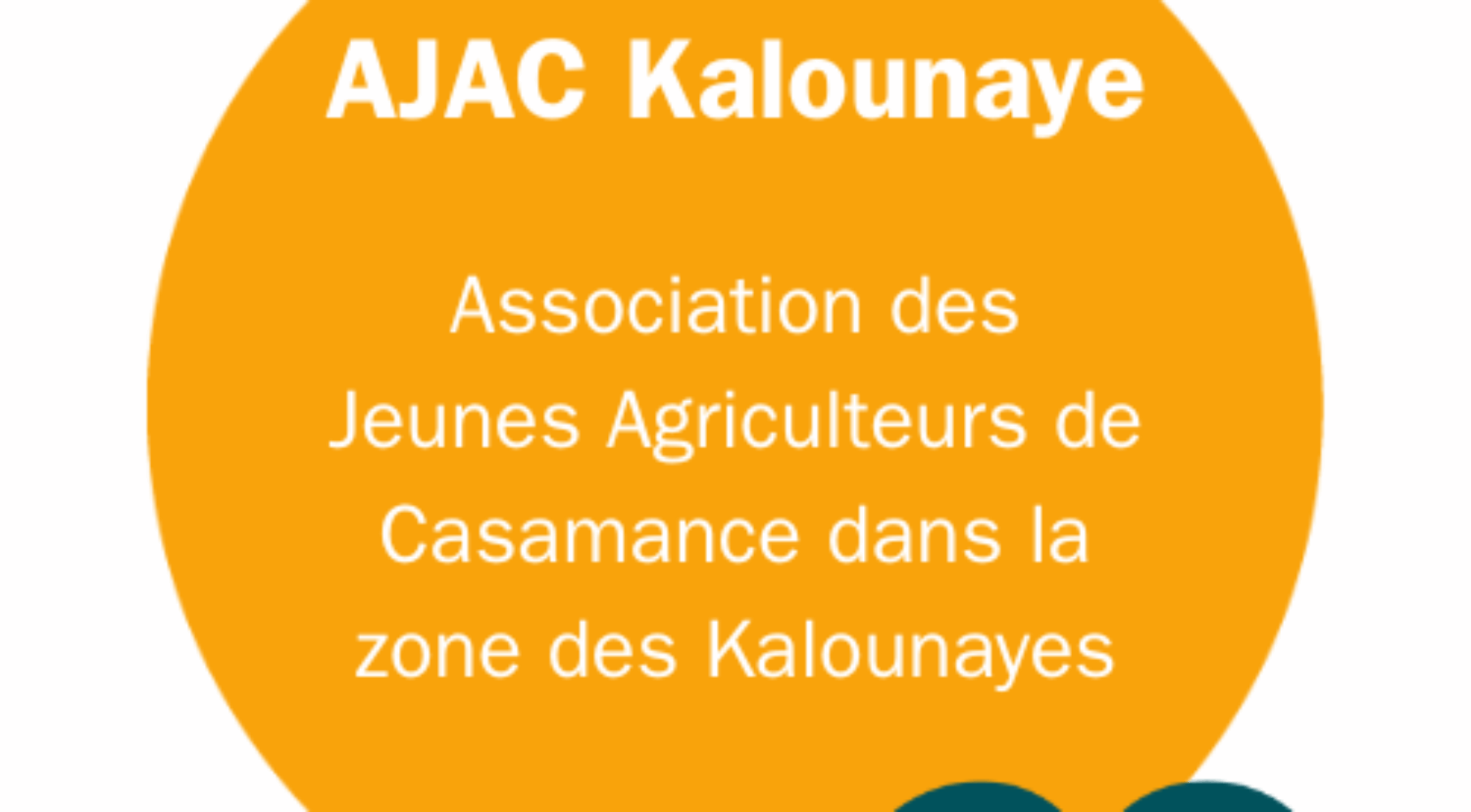 AJAC Kalounaye