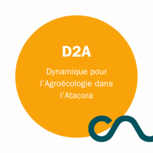 Dynamique pour l&rsquo;agroécologie dans l&rsquo;atacora (D2A)
