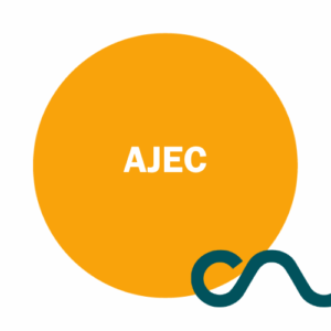 AJEC – Belgique