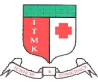 Institut Technique Médical de Kintambo