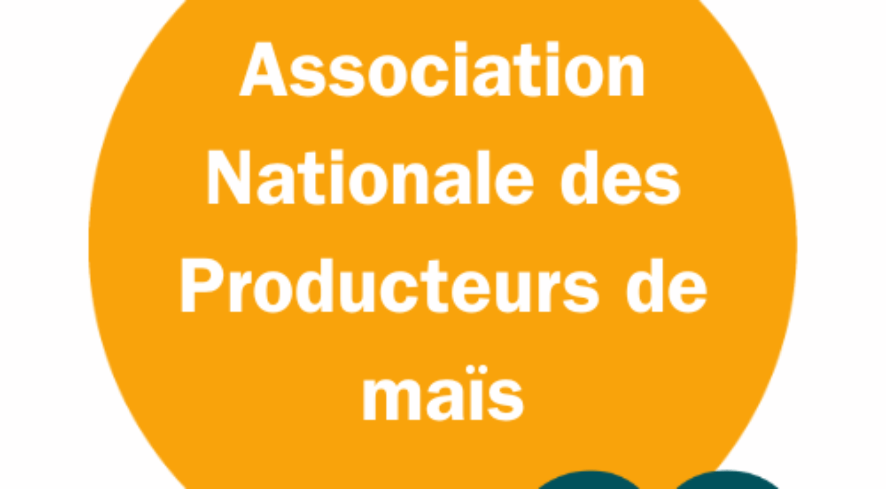 Association Nationale des Producteurs de maïs
