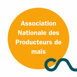 Association Nationale des Producteurs de maïs - Bénin