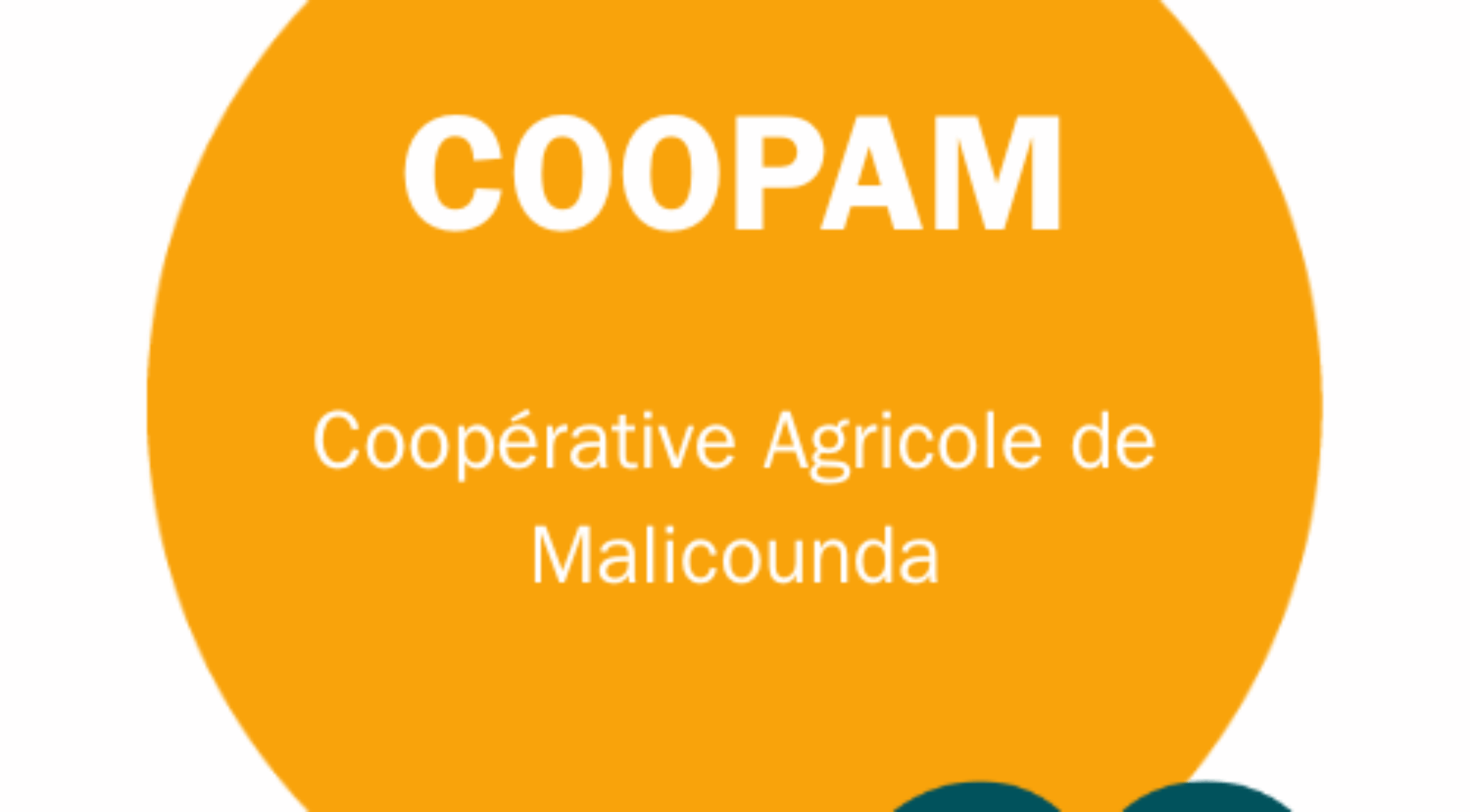 COOPAM