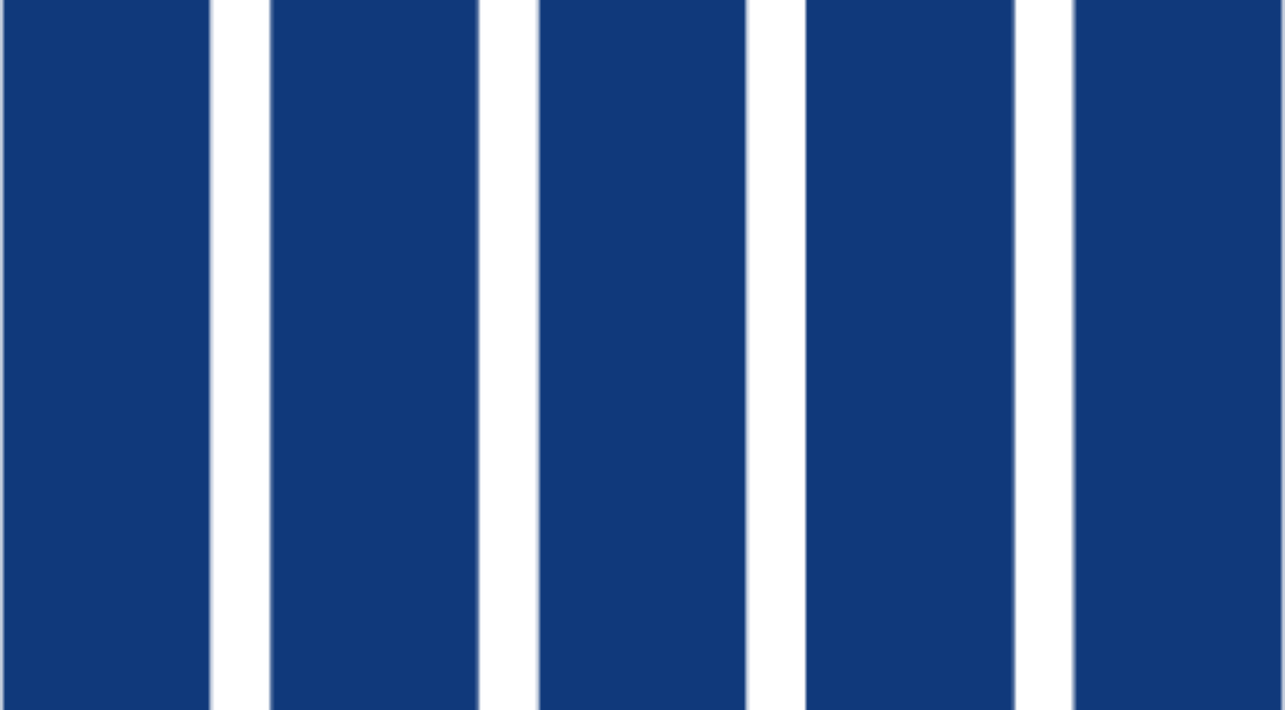 Logo AEDES