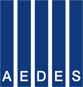 AEDES