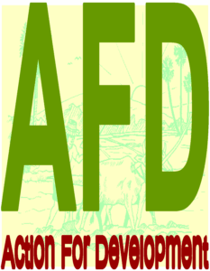 Action For Development (AFD)